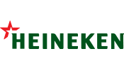 Heineken 175