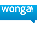 wonga